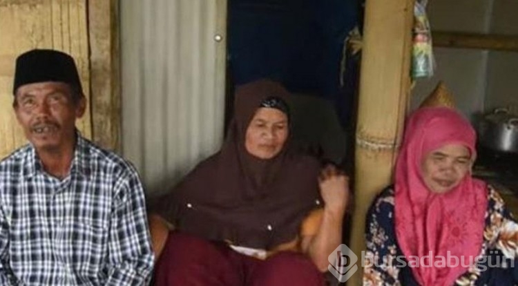 87 evlilik yapan adam sırrını açıkladı