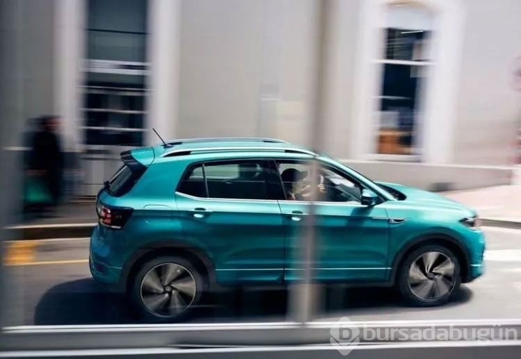 Türkiye'de satılan en ucuz sıfır otomobiller
