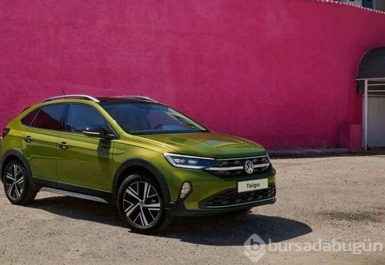Türkiye'de satılan en ucuz sıfır otomobiller
