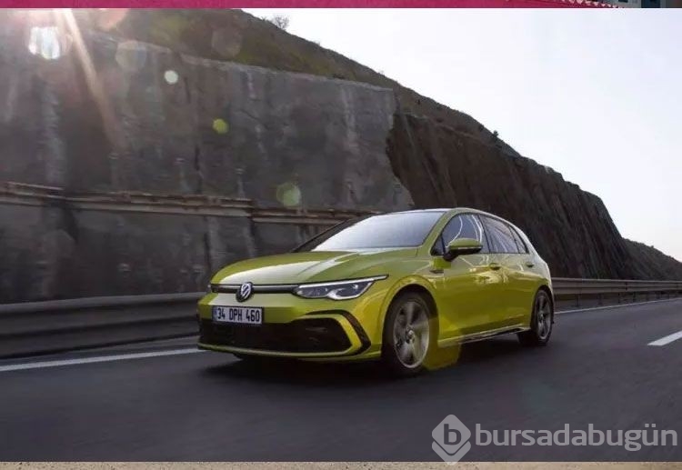 Türkiye'de satılan en ucuz sıfır otomobiller
