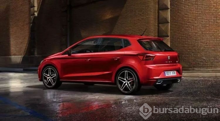 Türkiye'de satılan en ucuz sıfır otomobiller
