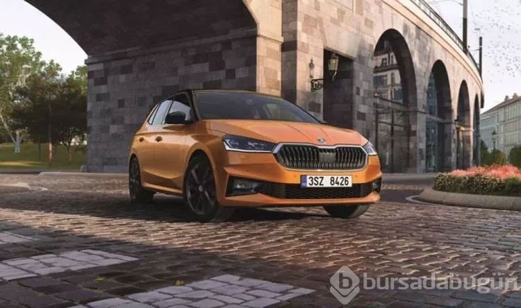 Türkiye'de satılan en ucuz sıfır otomobiller
