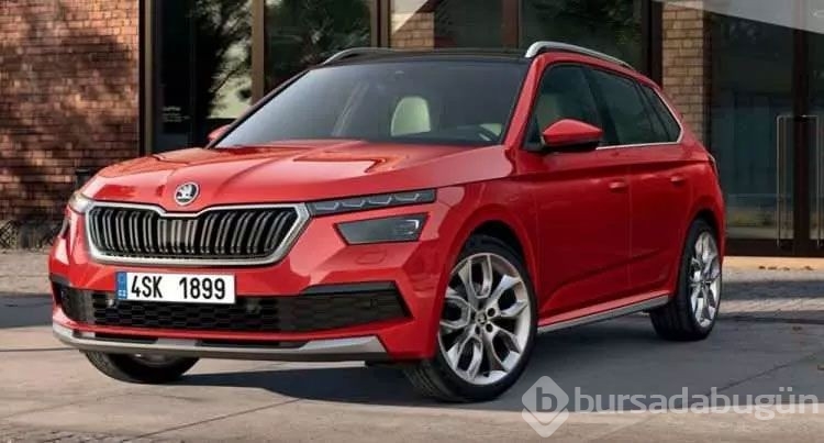 Türkiye'de satılan en ucuz sıfır otomobiller
