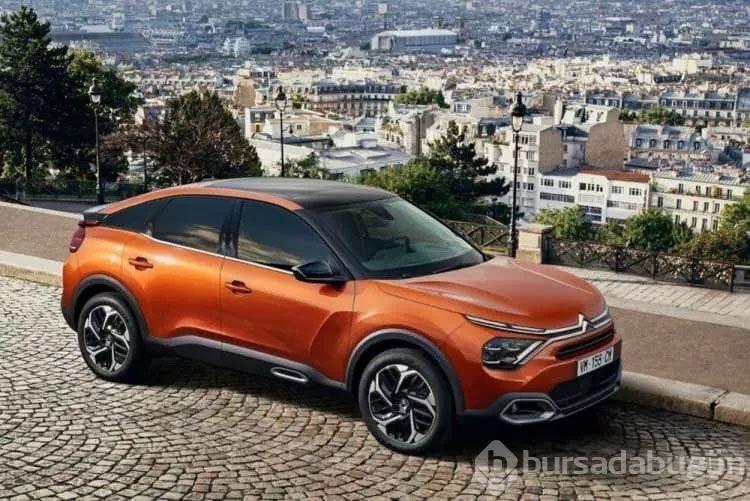 Türkiye'de satılan en ucuz sıfır otomobiller
