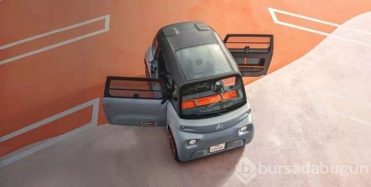 Türkiye'de satılan en ucuz sıfır otomobiller
