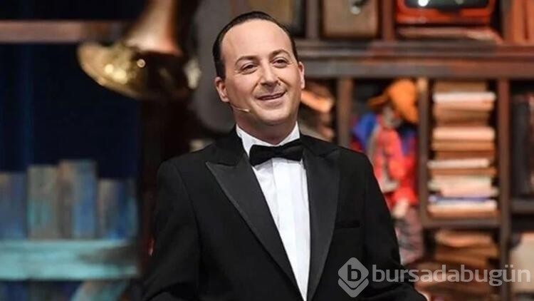 Tolga Çevik'e vize engeli!
