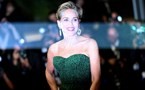 Sharon Stone hayranlarına seslendi