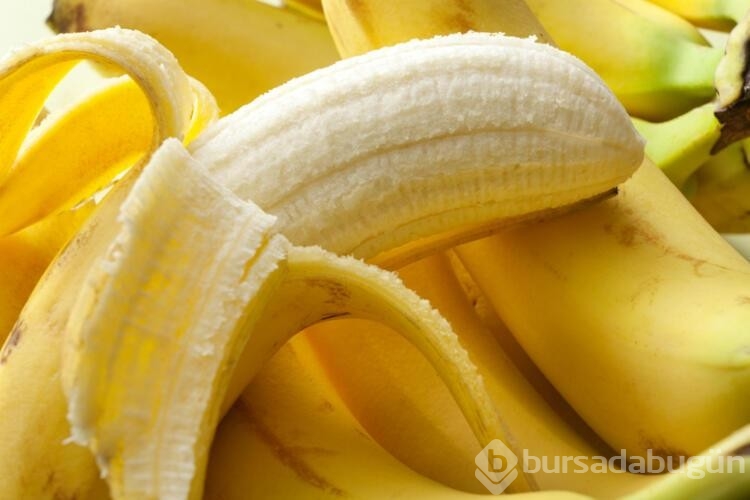 Bir bardağı 5 yıl gençleştiriyor
