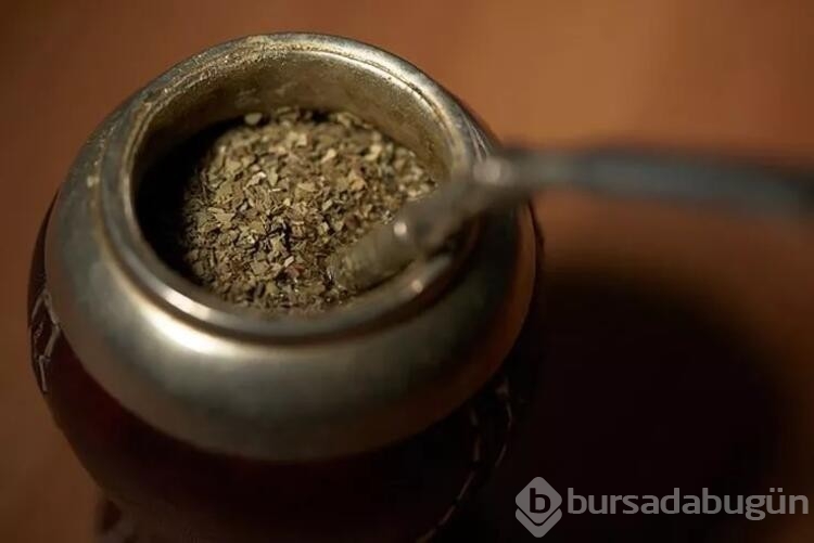 Yağları çıra gibi yakıyor!