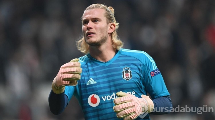 Eski Beşiktaşlı futbolcu, sunucu Leotta için sevgilisini terk etti