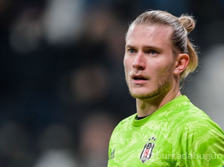 Eski Beşiktaşlı futbolcu, sunucu Leotta için sevgilisini terk etti