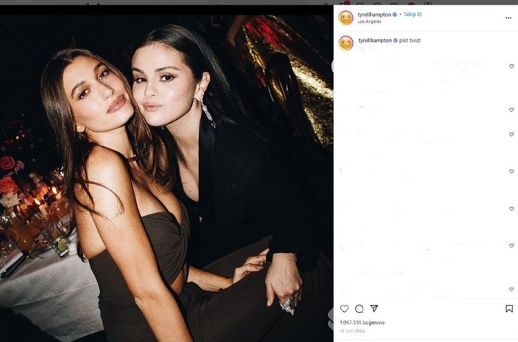 Selena Gomez: Dünya bensiz daha iyi olurdu