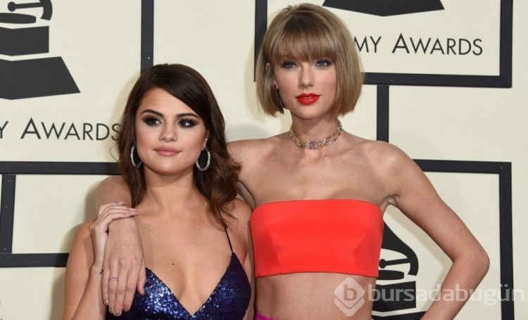 Selena Gomez: Dünya bensiz daha iyi olurdu