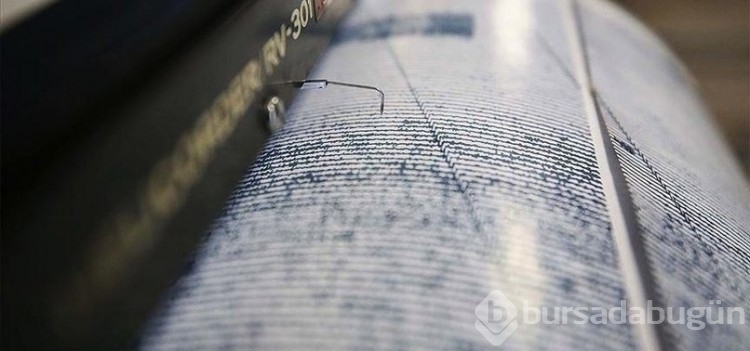 Deprem anında yapılması gerekenler neler? 