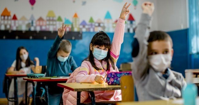 MEB'den açıklama geldi