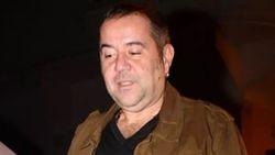 Ata Demirer, rekor kırdı