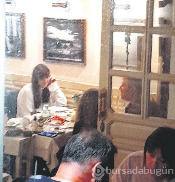 Ata Demirer, rekor kırdı