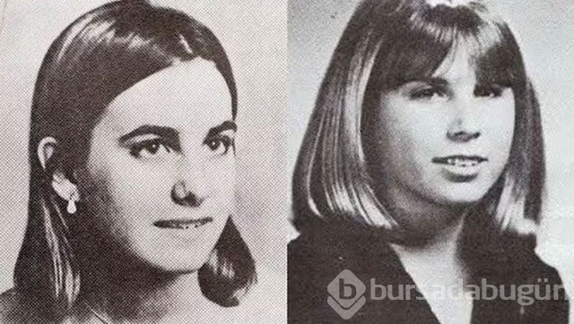 Tarihin en acımasız katili: Edmund Kemper!