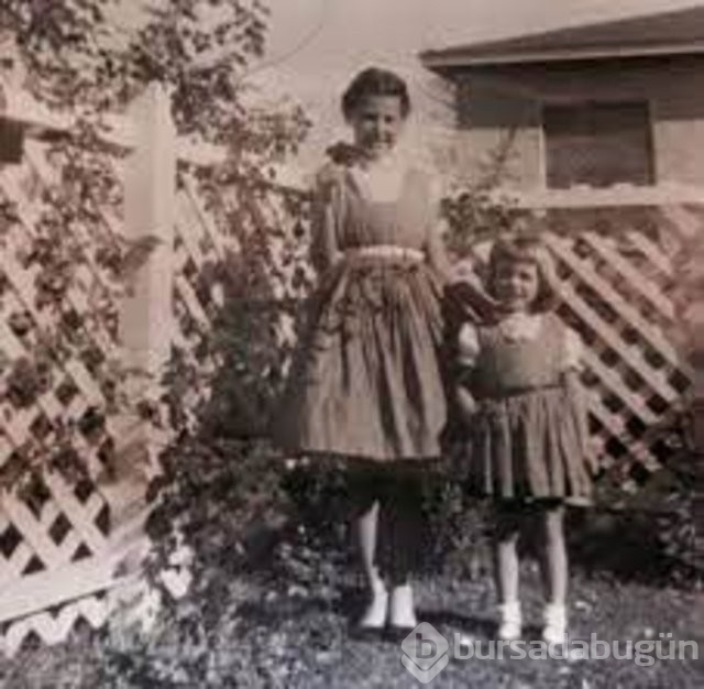 Tarihin en acımasız katili: Edmund Kemper!
