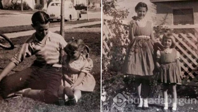 Tarihin en acımasız katili: Edmund Kemper!