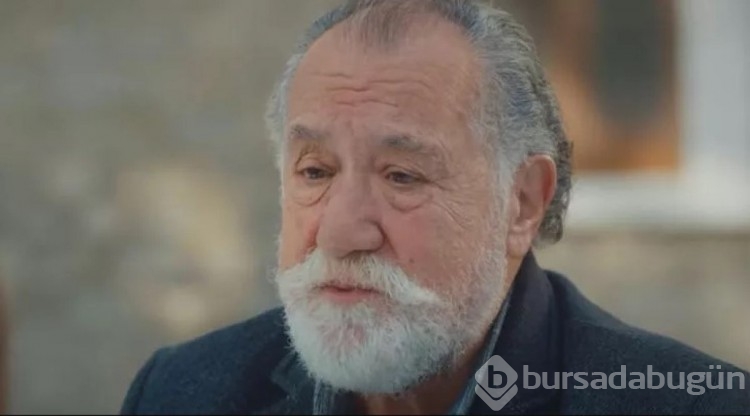 Tomris Çetinel kızını kaybetti