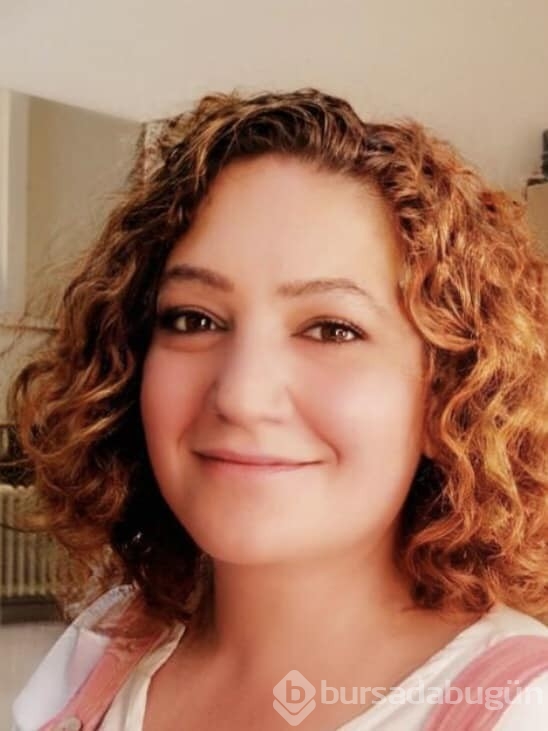 Tomris Çetinel kızını kaybetti