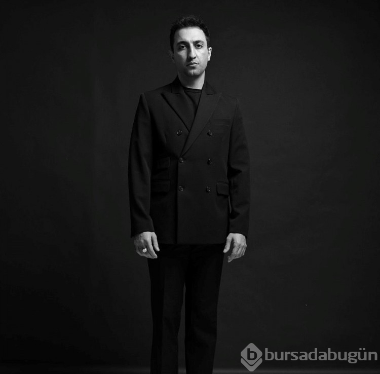 Doğukan Polat'tan samimi açıklamalar: Hikayenin iyi olması gerekiyor