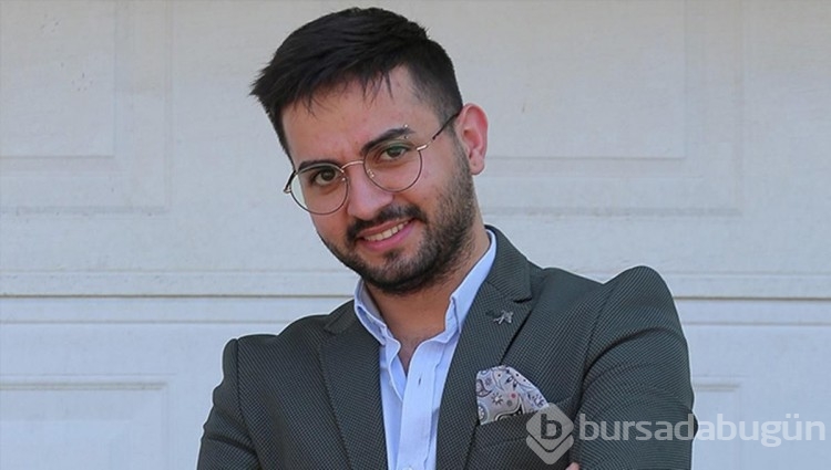 Kadir Ezildi aradığı aşkı buldu!