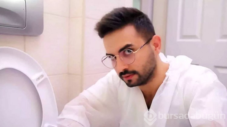 Kadir Ezildi aradığı aşkı buldu!