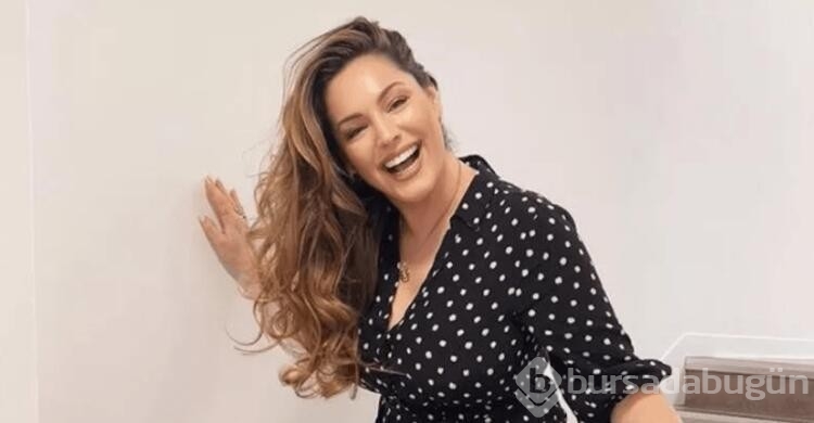 Kelly Brook: Dışlanıyorum