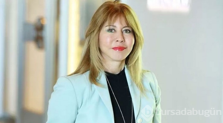 Denize düşen Türk iş insanı Dilek Ertek hala bulunamadı