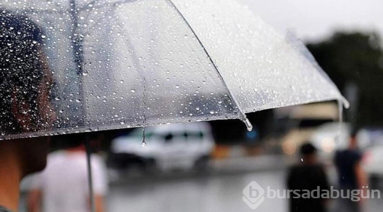 Kar kapıya dayandı! Meteoroloji uyardı
