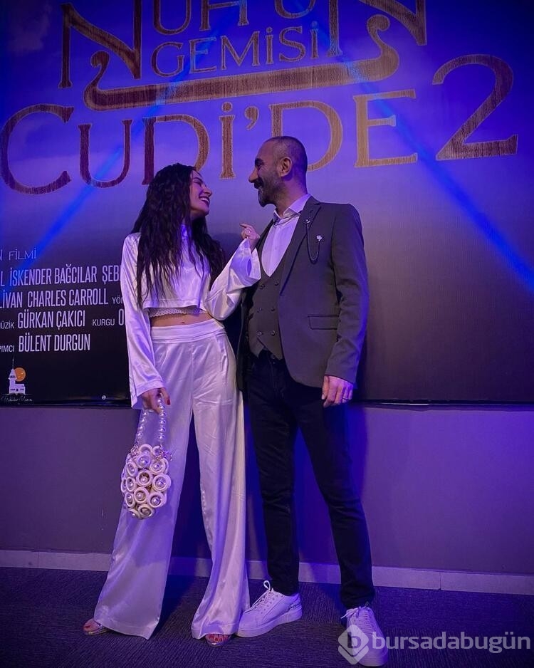 Metin Yıldız kalp krizi geçirdi