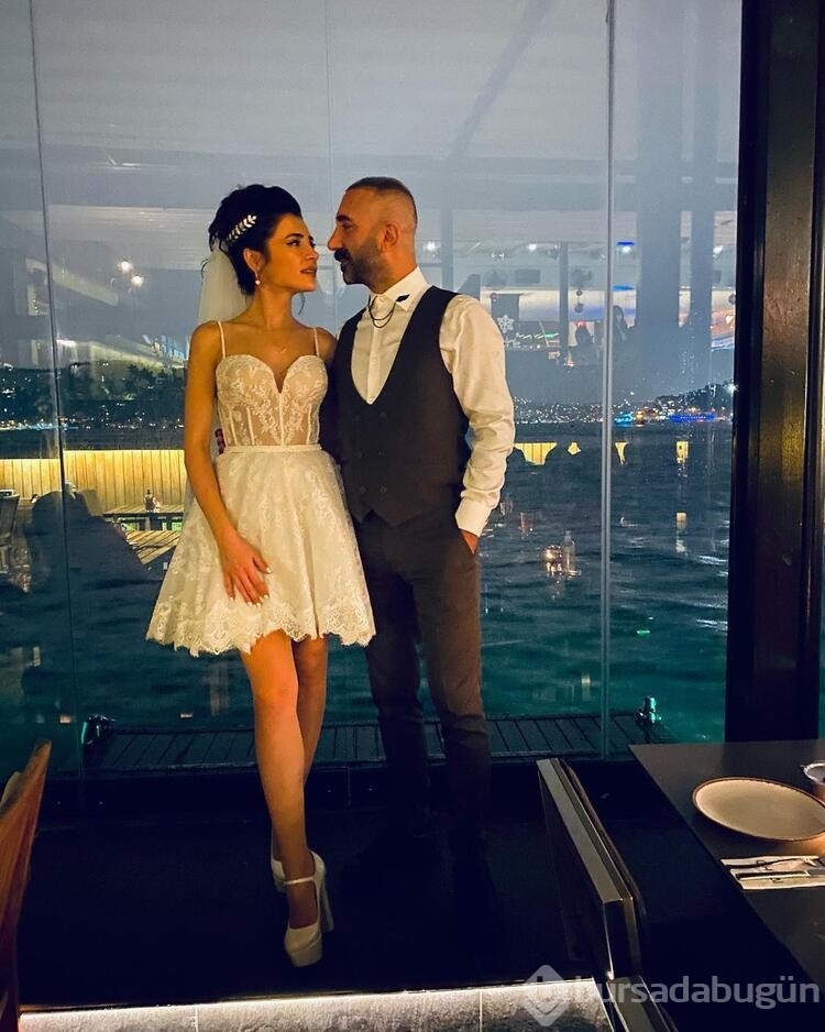 Metin Yıldız kalp krizi geçirdi
