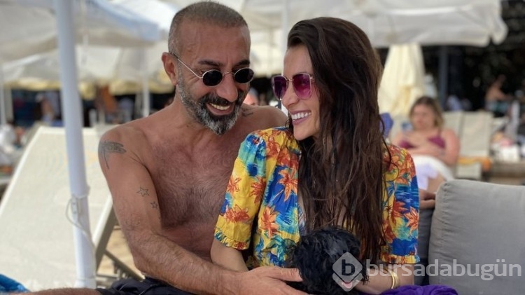 Metin Yıldız kalp krizi geçirdi