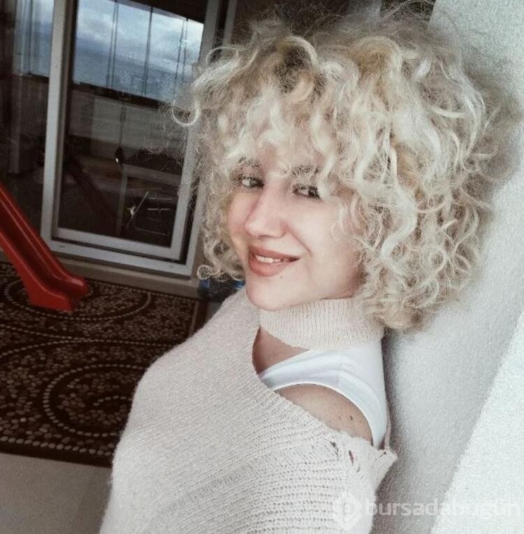 Pınar Aydın'ın değişimi şaşırttı

