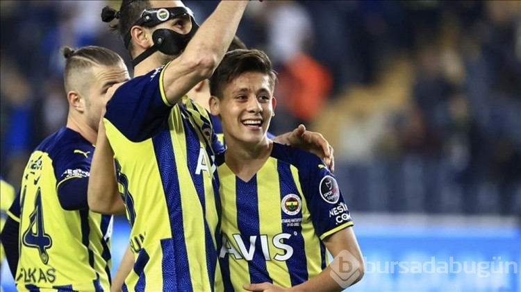 Acun Ilıcalı'dan transfer açıklaması