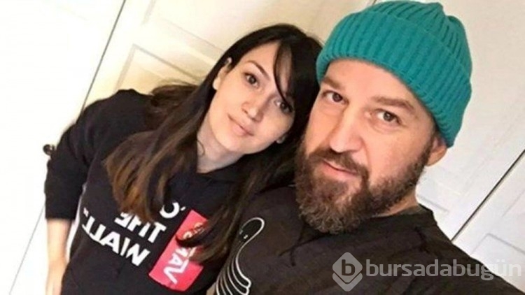 Athena kardeşi Hakan Özoğuz'un sağlık durumunu açıkladı