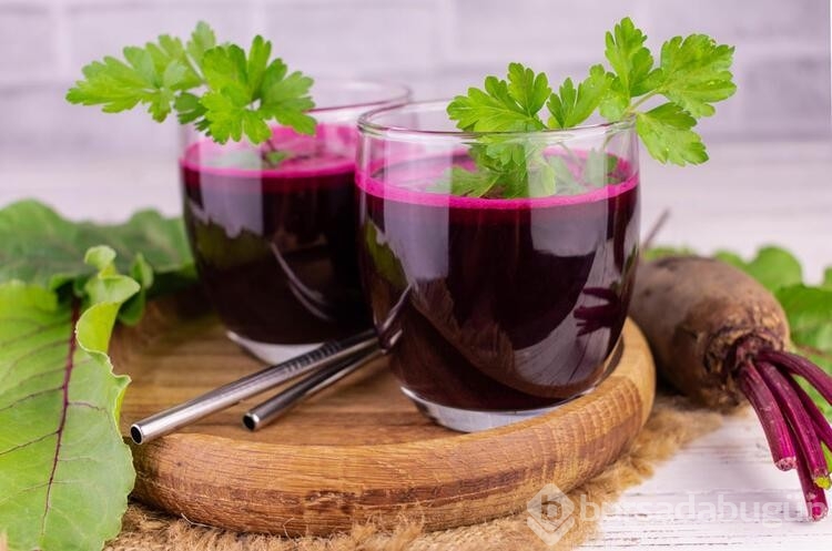 Parlak ve canlı bir cilt için 5 güzellik iksiri
