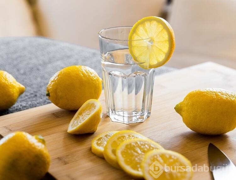 Parlak ve canlı bir cilt için 5 güzellik iksiri
