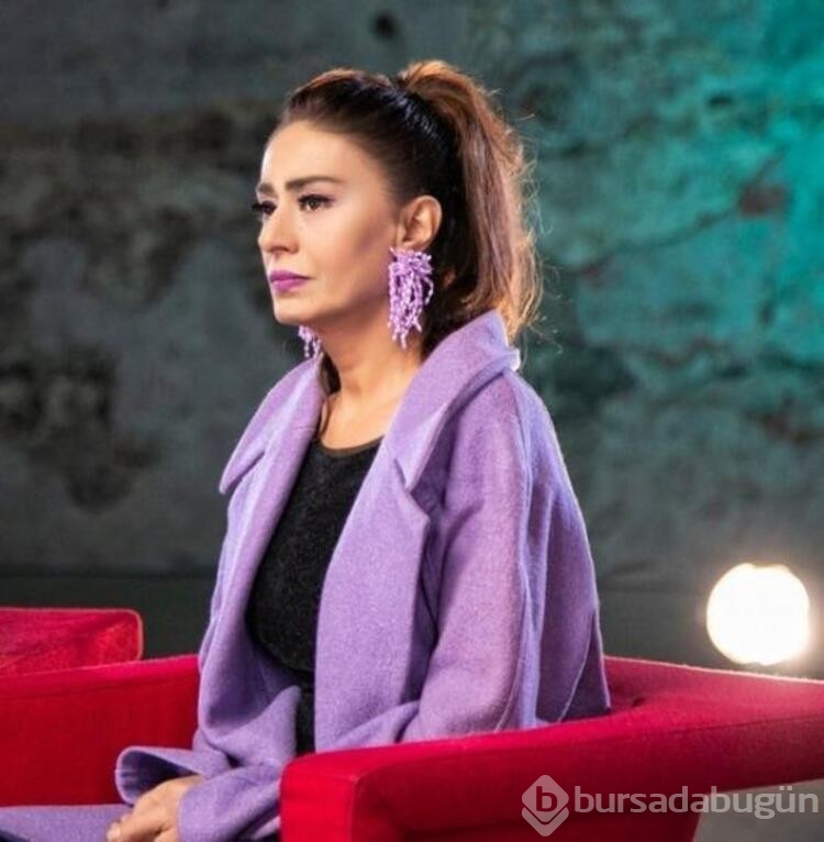Yıldız Tilbe twitter hesabını kapatıyor