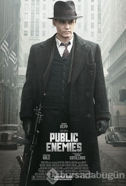 Etkisinden çıkamayacağınız 26 film önerisi!