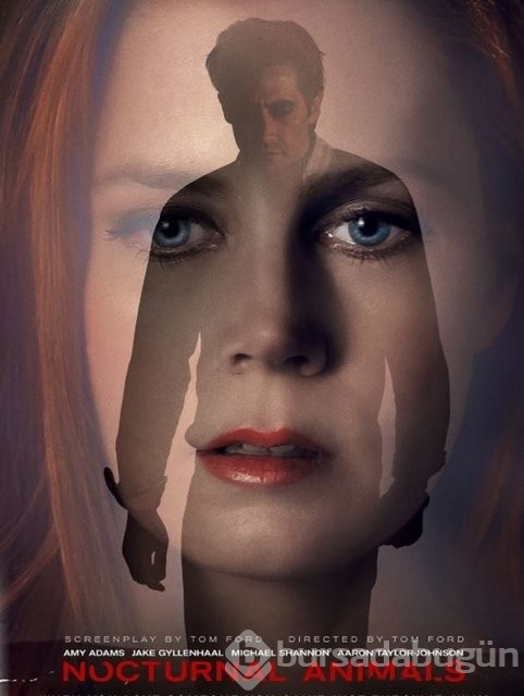Etkisinden çıkamayacağınız 26 film önerisi!