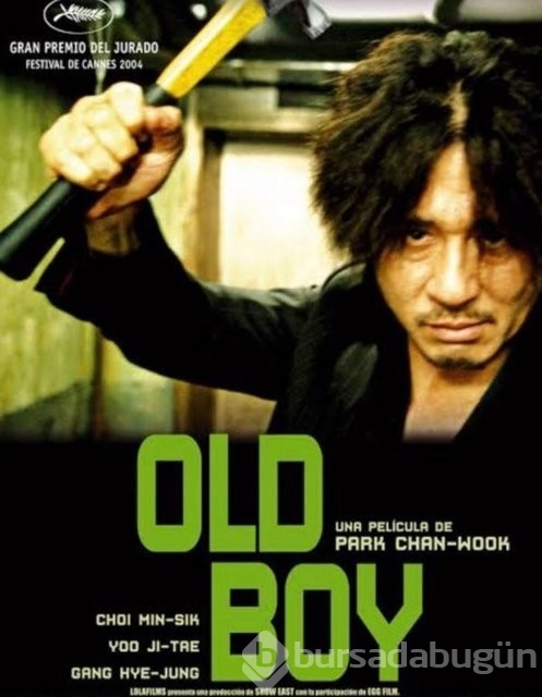 Etkisinden çıkamayacağınız 26 film önerisi!