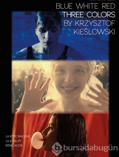 Etkisinden çıkamayacağınız 26 film önerisi!