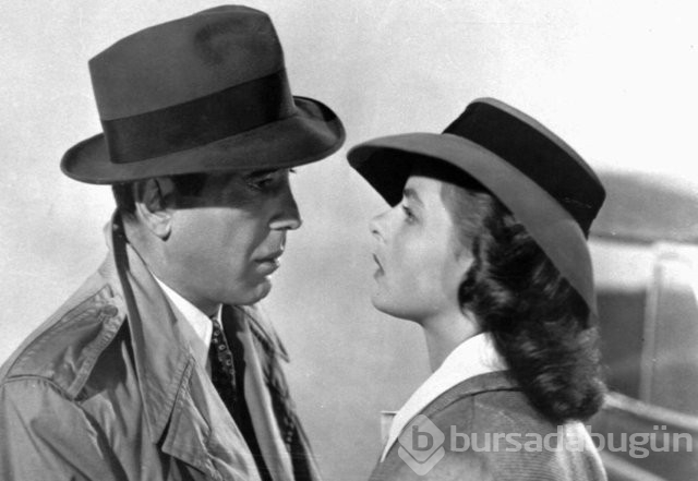 Etkisinden çıkamayacağınız 26 film önerisi!