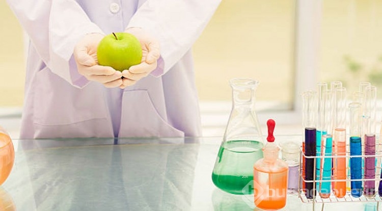Uzmanlardan vitamindeki tehlike uyarısı