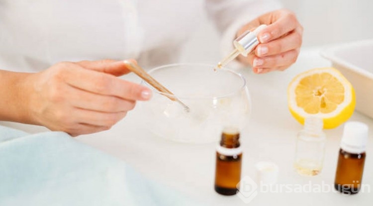 Uzmanlardan vitamindeki tehlike uyarısı