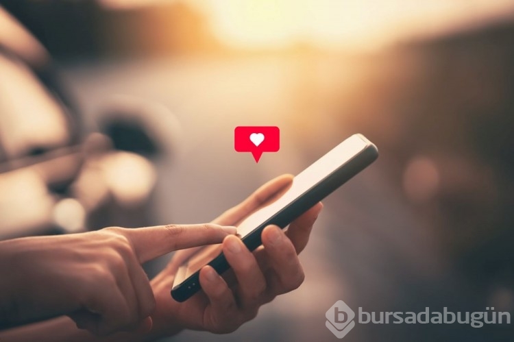 Instagram'a yeni özellikler geliyor!