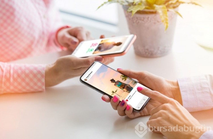 Instagram'a yeni özellikler geliyor!